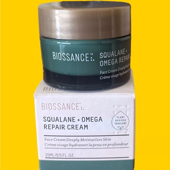 Skincare products+clinique potch - Picture 6 of 11